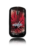 NHL Washington Capitals Wireless Mouse
