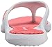 Rider Women's Island VII Flip-Flop