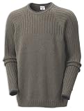 Columbia ROC II Crew Sweater #AJ2544