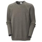 Columbia ROC II Crew Sweater #AJ2544 at Columbia Sportswear