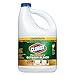 CLO30791 - Outdoor Bleach