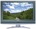 Skyworth 26" HD LCD TV with Stand - SLTV-2663A