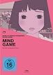 Mind Game - Edition Anime