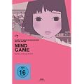Mind Game - Edition Anime