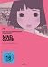 Produkt-Bild: Mind Game - Edition Anime