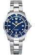 TAG Heuer Men`s 2000 Aquaracer Quartz Watch #WAB1112.BA0801