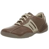 Steve Madden Men's Kryten Sneaker