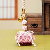 �ԋВ� ������