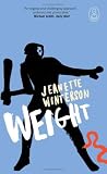Weight