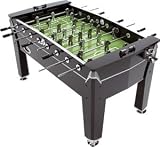 FAS Viper Table Football Game