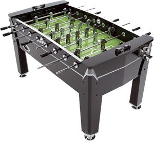 FAS Viper Table Football Game