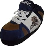 Pittsburgh Panthers Original Comfy Feet Slippers