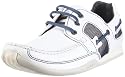Gant Seagate 45.45023B031 Herren Halbschuhe
