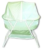 Portable Bassinet