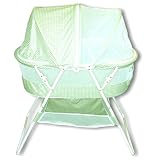 Buy Portable Bassinet
