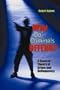 Why Do Criminals Offend?: A General Theory of Crime and Delinquency