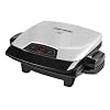 Grill,Newegg.com