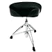 Custom Classic DT-800 Padded Deluxe Drum Throne/Stool