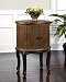 Uttermost Ascencion Accent Table