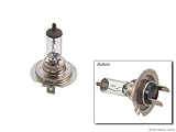 Osram/Sylvania Headlight Bulb (Part # W0133-1633027)