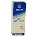 Dental Care-Salt & Baking Soda Toothpaste - 3.3oz. - Paste