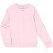 �ڥĥ�������/tsumori chisato�ۥͥ��Ҥ����ƤĤ��ѥ�����Ĺµ�����ǥ�����