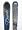 Used Womens Dynastar Exclusive Active Ski w/Binding 143cm C