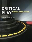 ISBN 9780262518659 product image for Critical Play: Radical Game Design | upcitemdb.com