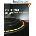 D�tails sur le produit