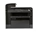 Canon Lasers imageCLASS MF4570dw Wireless Monochrome Printer with Scanner, Copier and Fax (5259B007AA)