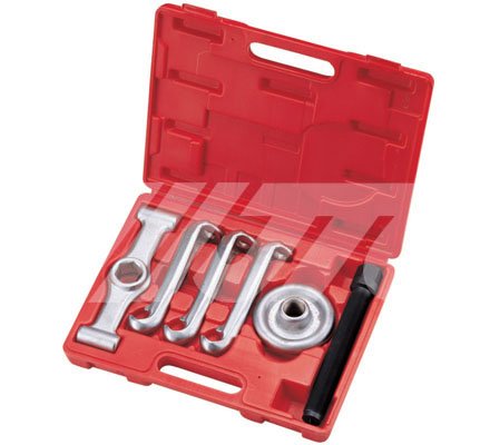 Universal Wheel Hub Puller Rear Brake Drum Remover Tool On Sale