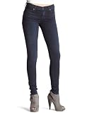 7 For All Mankind Women's Gwenevere Skinny Jean in Rustic Canyon