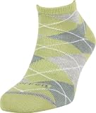 Lorpen Womens Comfort Life Shorty Socks 41zXeOnOwxL. SL160 Lorpen Womens Comfort Life Shorty Socks