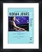 Alle Produkte : NORAH JONES Live From Austin Tx - Framed Original Advert