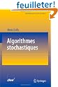 Algorithmes stochastiques