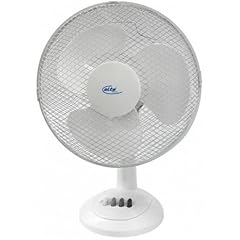 Elta 9030N6 Tischventilator 30 cm