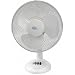 Elta 9030N6 Tischventilator 30 cm
