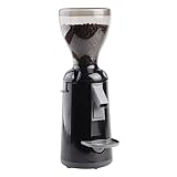 Nuova Simonelli AMM5021 1 lbs Grinta Espresso Grinder