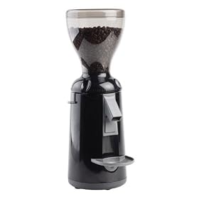 Nuova Simonelli AMM5021 1 lbs Grinta Espresso Grinder