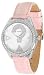 Guess U65007L4 Ladies Watch