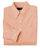 Oxford Shirt