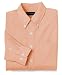 Oxford Shirt