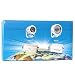Electronics 1/3'' Color CCTV Video Camera w/OmniVision CMOS (Silver) REVIEWS
