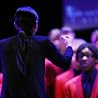 Image of Chicago Children's Choir