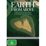 EarthfromAbove(LaTerrevueduciel)[NON-USAFORMAT,PAL,Reg.4Import-Australia]