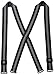 Showers Pass Suspender