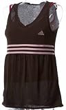 adidas(���ǥ�����) ������󥺥�å���쥤�䡼���� K0815