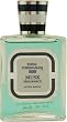 Royal Copenhagen Musk By Royal Copenhagen For Men, Aftershave, 2-Ounce Bottle