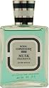 Royal Copenhagen Musk By Royal Copenhagen For Men, Aftershave, 2-Ounce Bottle