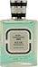 ROYAL COPENHAGEN MUSK by Royal Copenhagen for MEN AFTERSHAVE LOTION 2 OZ Launched by the design house of Royal Copenhagen in 1976, ROYAL COPENHAGEN MUSK by Royal Copenhagen possesses a blend of basil, sage, clove, nutmeg and moss, a very rich and lasting blend. It is recommended for evening wear.